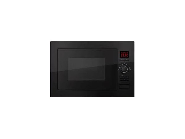 LÒ VI SÓNG KẾT HỢP NƯỚNG LORCA TA-908